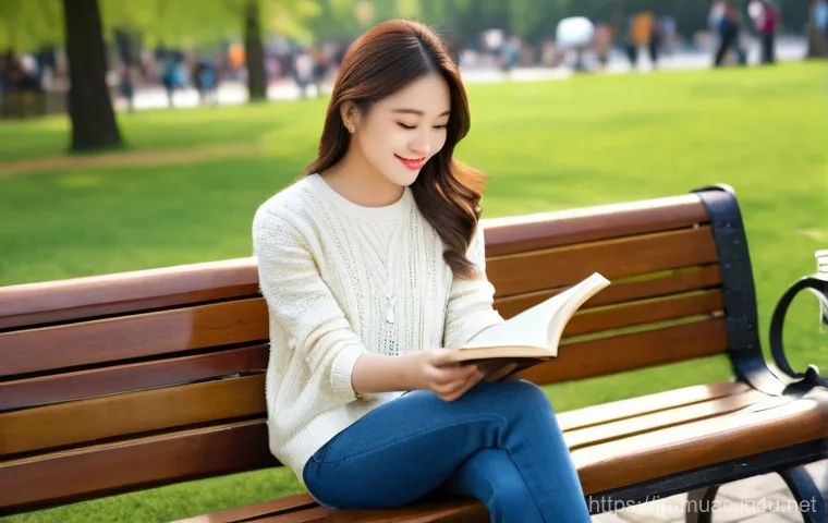 뮤지컬 배우의 공연 전후 셀프케어 - **Prompt:** A male musical actor in his early 30s is in a cozy, softly lit room after a demanding pe...