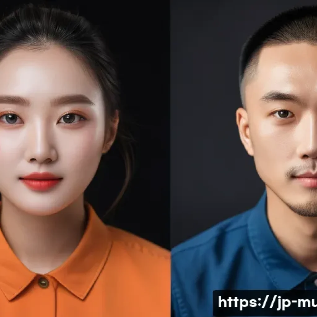 뮤지컬 배우의 연기력 향상 훈련 관련 이미지 1