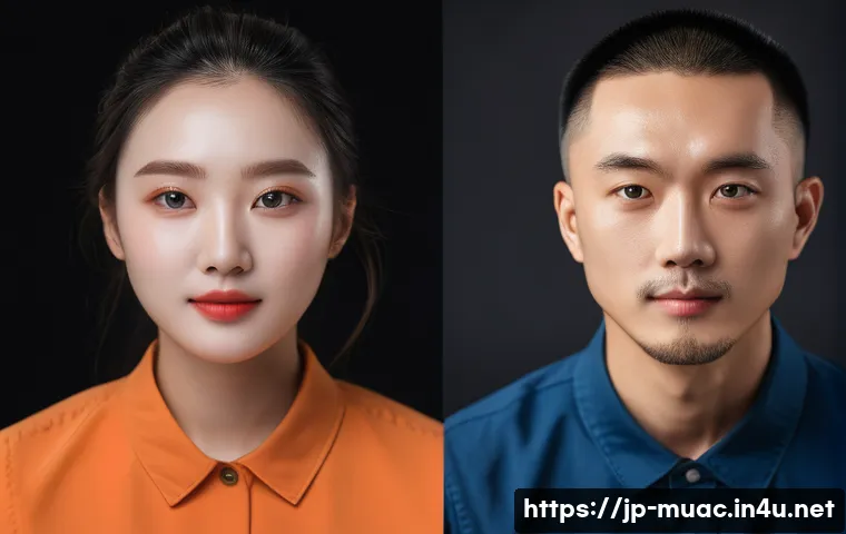 뮤지컬 배우의 연기력 향상 훈련 관련 이미지 1