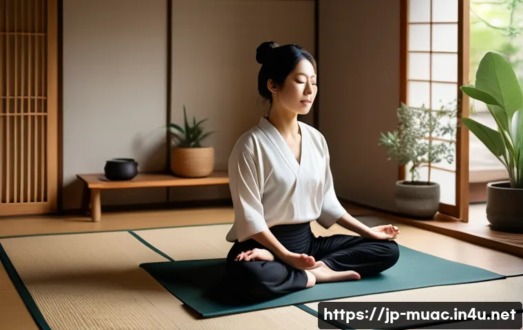 뮤지컬 배우 목소리 관리법 관련 이미지 1
